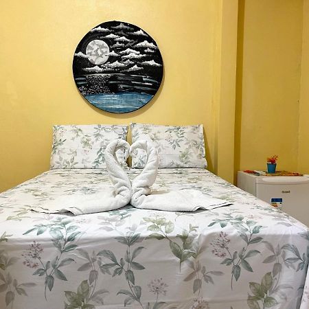 Villa Mar Suites ジジョーカ・デ・ジェリコアコアラ エクステリア 写真