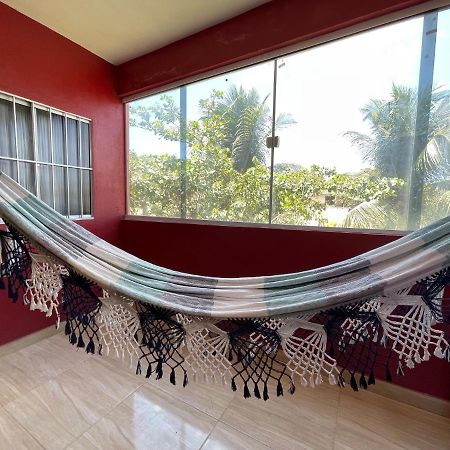 Villa Mar Suites ジジョーカ・デ・ジェリコアコアラ エクステリア 写真