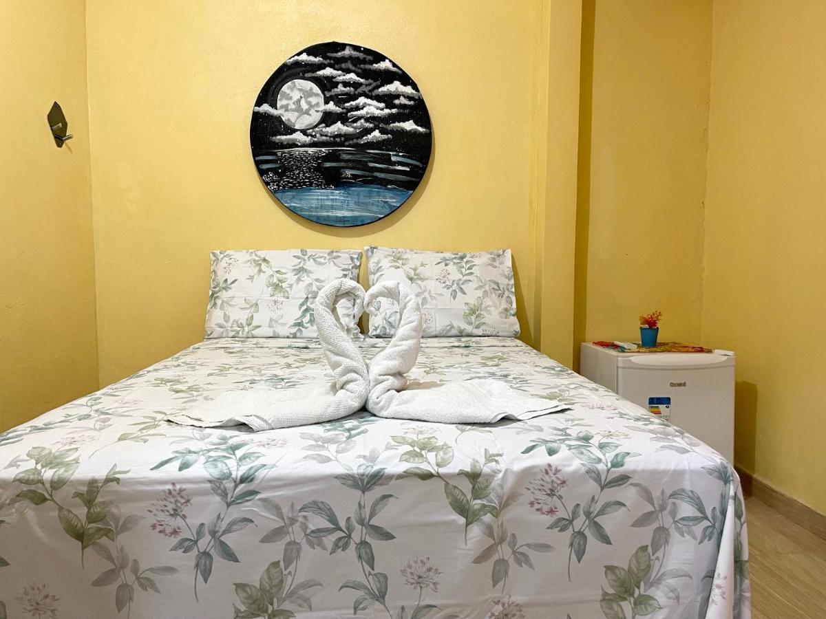 Villa Mar Suites ジジョーカ・デ・ジェリコアコアラ エクステリア 写真