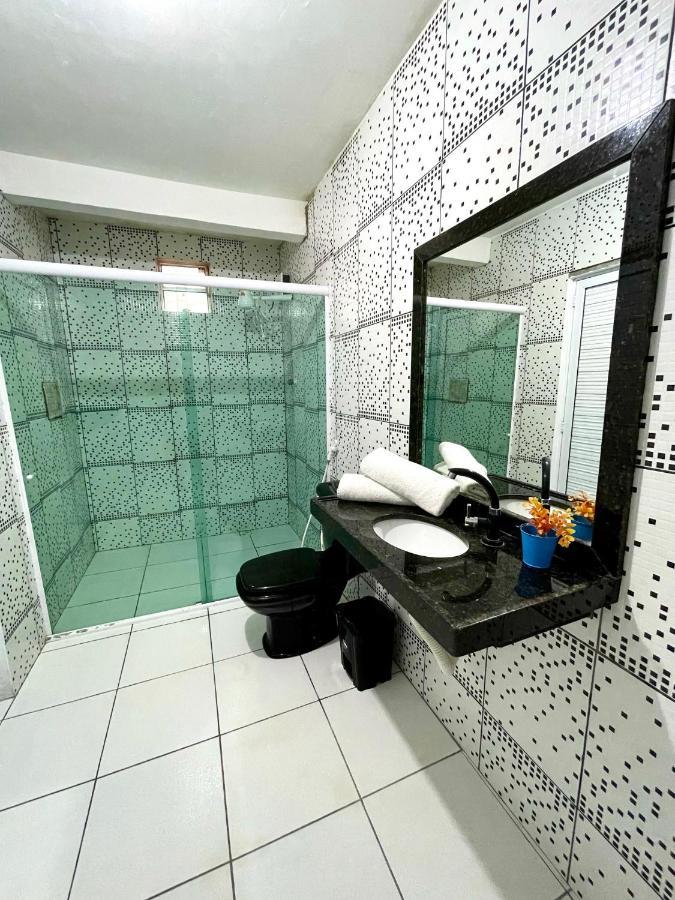 Villa Mar Suites ジジョーカ・デ・ジェリコアコアラ エクステリア 写真