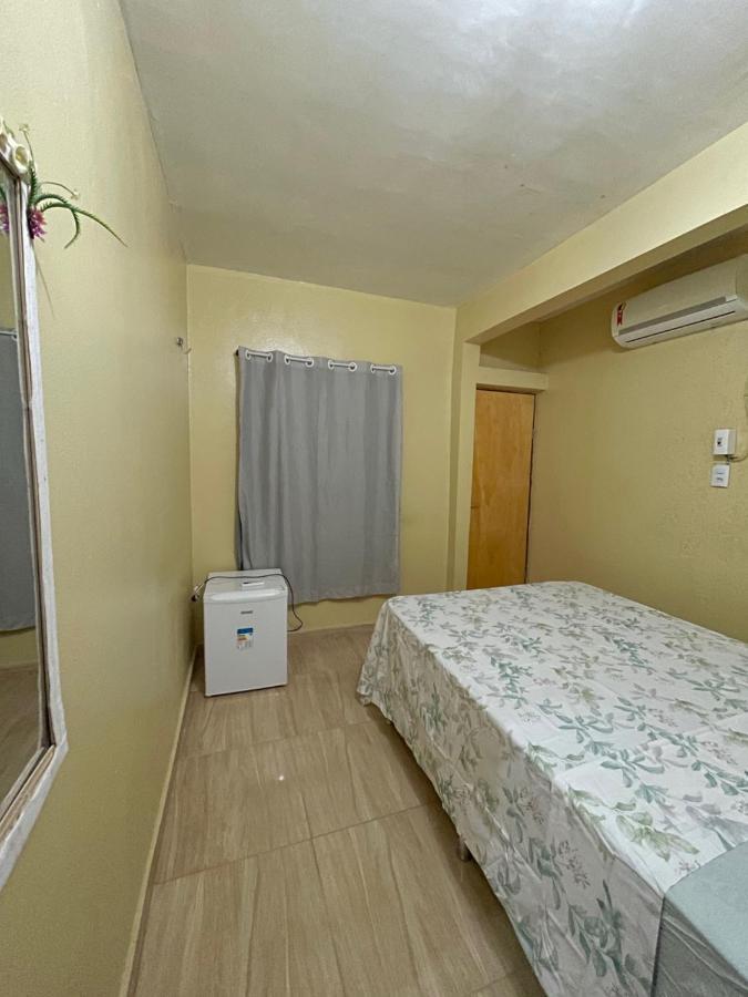 Villa Mar Suites ジジョーカ・デ・ジェリコアコアラ エクステリア 写真